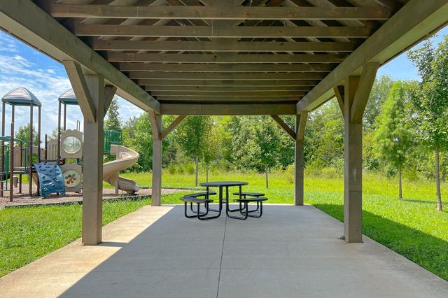 1858 Abbey Wood Dr, Nolensville, TN 37135