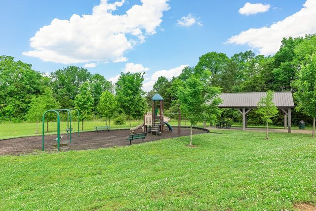 1858 Abbey Wood Dr, Nolensville, TN 37135