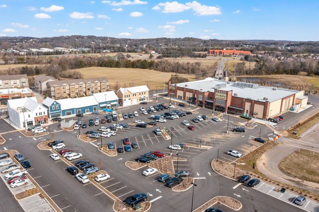 1858 Abbey Wood Dr, Nolensville, TN 37135
