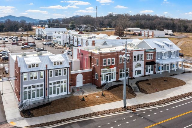 1858 Abbey Wood Dr, Nolensville, TN 37135