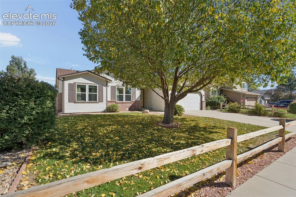 425 Fleming Street, Colorado Springs, CO 80911 — photo 3