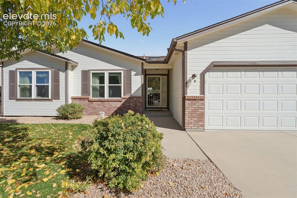 425 Fleming Street, Colorado Springs, CO 80911 — photo 4