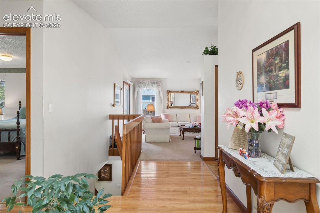 425 Fleming Street, Colorado Springs, CO 80911 — photo 5
