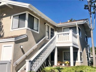 205 Tarocco, Irvine, CA 92618