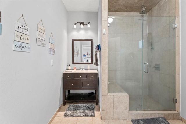 95 Sunrise Loop, Huntsville, TX 77320