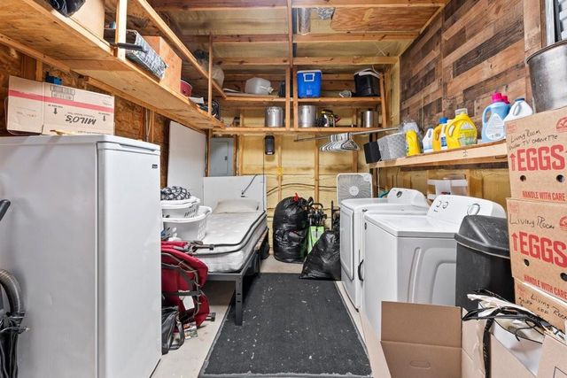 95 Sunrise Loop, Huntsville, TX 77320