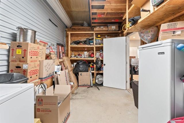 95 Sunrise Loop, Huntsville, TX 77320