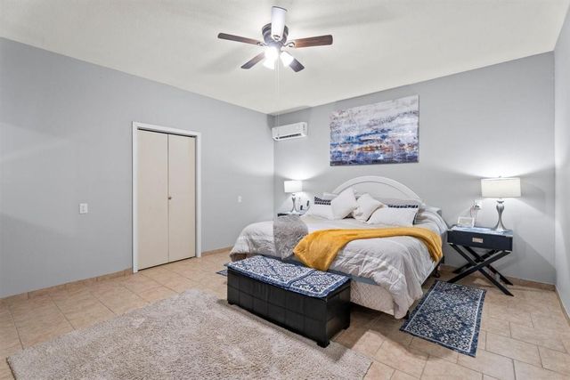 95 Sunrise Loop, Huntsville, TX 77320