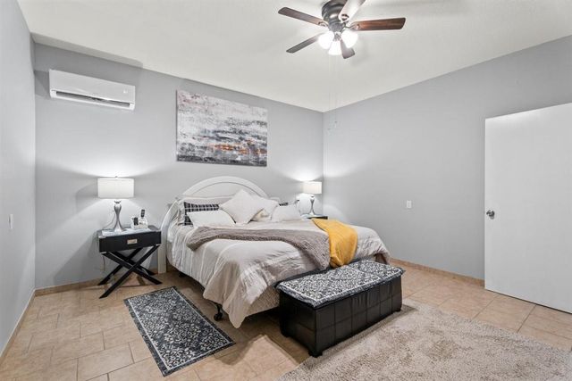 95 Sunrise Loop, Huntsville, TX 77320