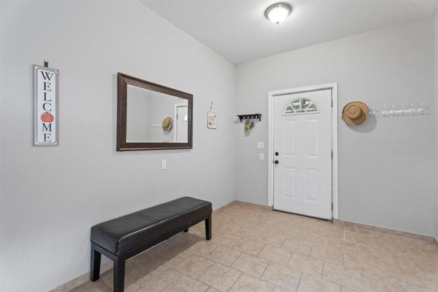 95 Sunrise Loop, Huntsville, TX 77320