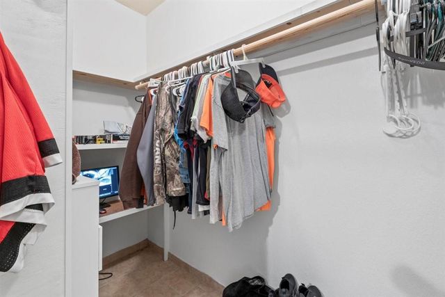 95 Sunrise Loop, Huntsville, TX 77320