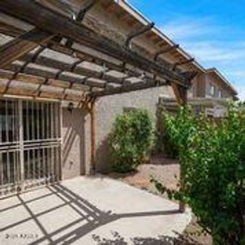 8249 E THOMAS Road E, Scottsdale, AZ 85251