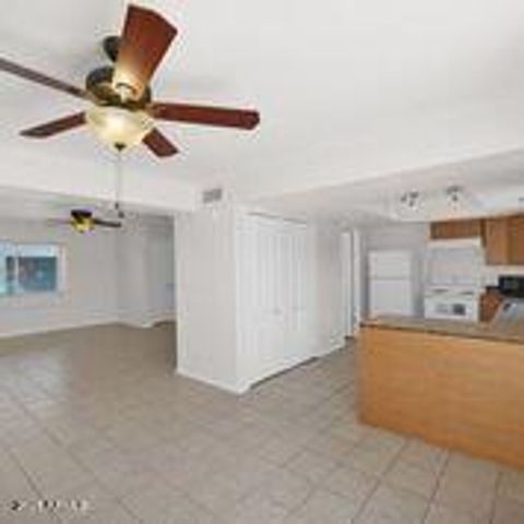 8249 E THOMAS Road E, Scottsdale, AZ 85251