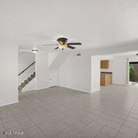 8249 E THOMAS Road E, Scottsdale, AZ 85251