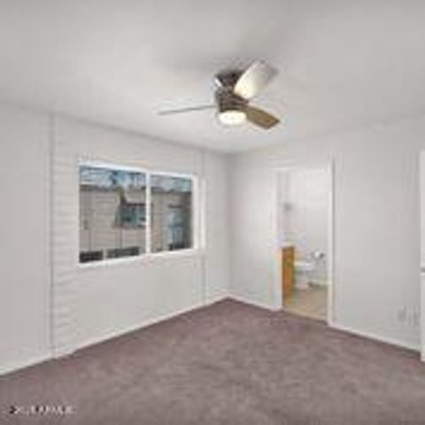 8249 E THOMAS Road E, Scottsdale, AZ 85251