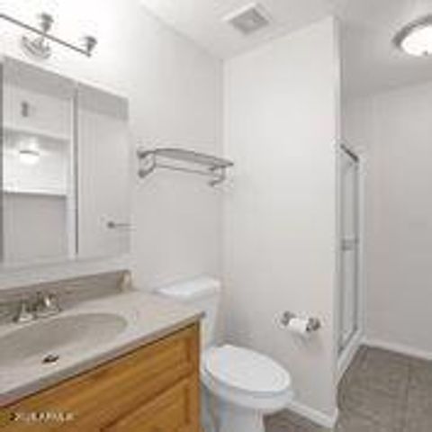 8249 E THOMAS Road E, Scottsdale, AZ 85251