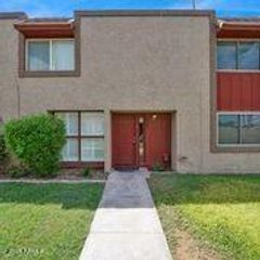 8249 E THOMAS Road E, Scottsdale, AZ 85251