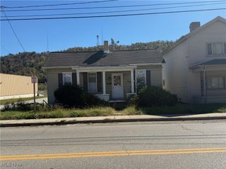 56316 National Road, Bridgeport, OH 43912