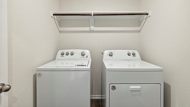 120 Pheasant Run Road, Terrell, TX 75160