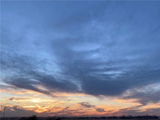 4800 Old Farm Road, El Reno, OK 73036