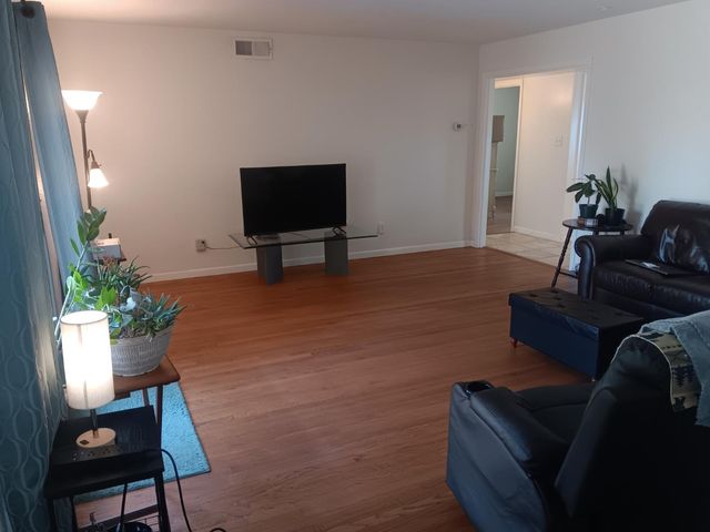 9401 Drift Way, Orangevale, CA 95662