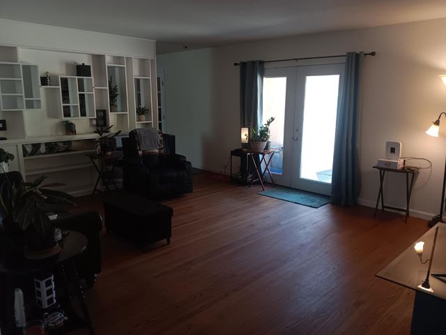 9401 Drift Way, Orangevale, CA 95662