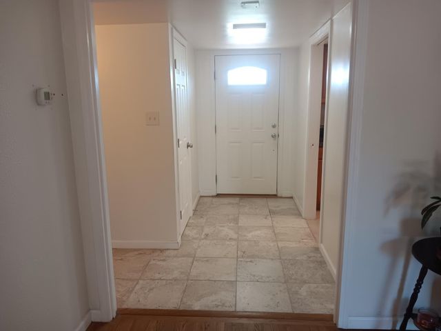 9401 Drift Way, Orangevale, CA 95662