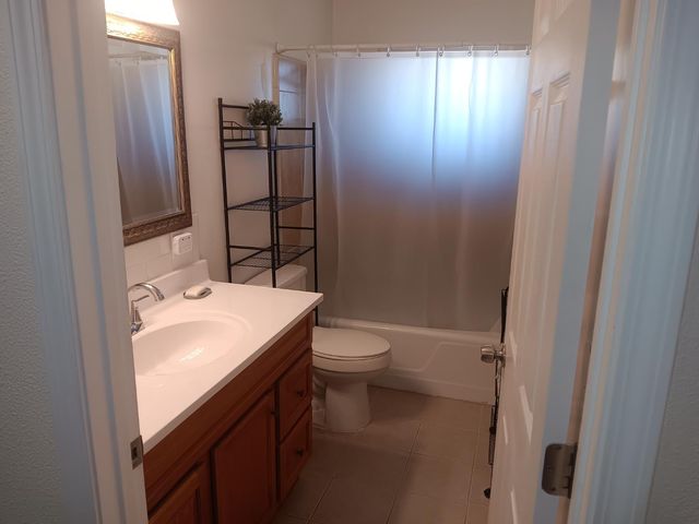 9401 Drift Way, Orangevale, CA 95662
