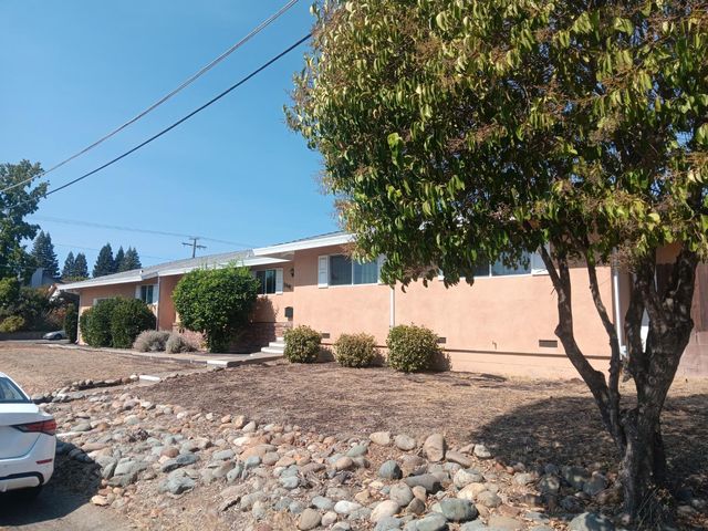 9401 Drift Way, Orangevale, CA 95662