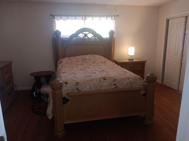 9401 Drift Way, Orangevale, CA 95662