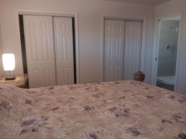 9401 Drift Way, Orangevale, CA 95662