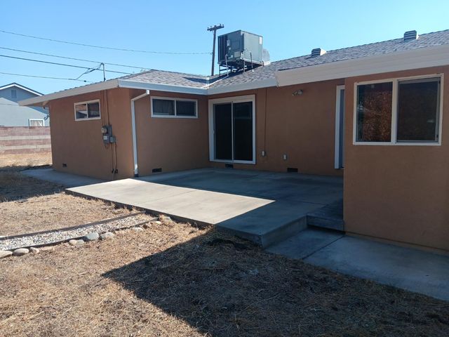 9401 Drift Way, Orangevale, CA 95662