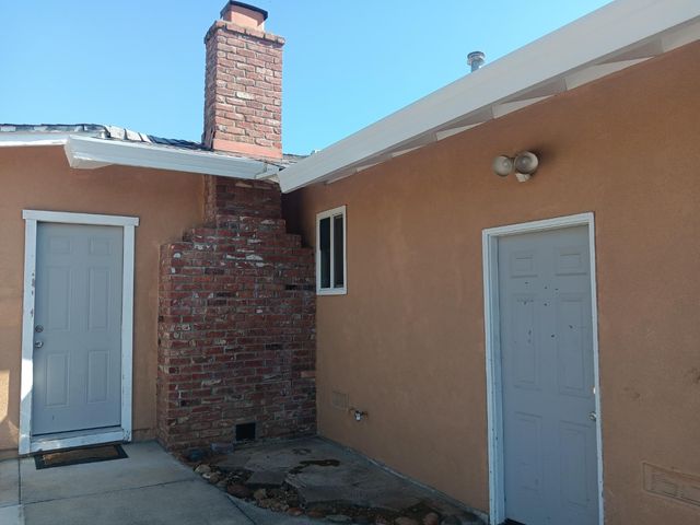 9401 Drift Way, Orangevale, CA 95662