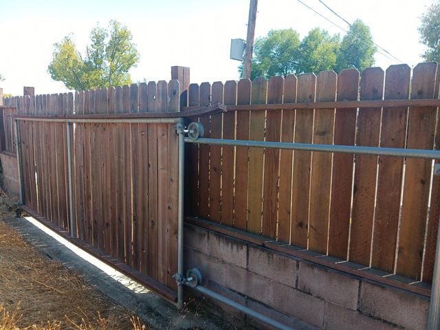 9401 Drift Way, Orangevale, CA 95662