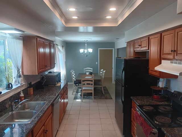 9401 Drift Way, Orangevale, CA 95662