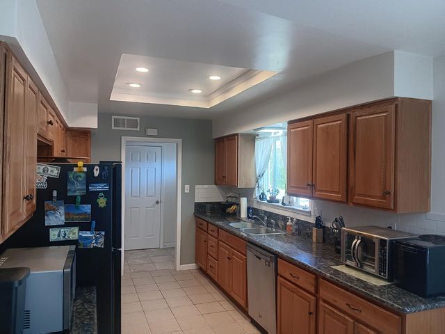 9401 Drift Way, Orangevale, CA 95662