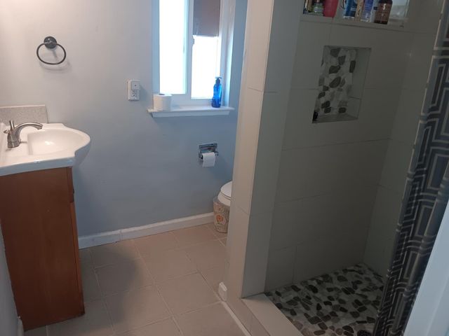 9401 Drift Way, Orangevale, CA 95662