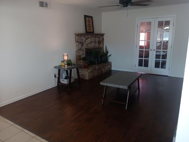 9401 Drift Way, Orangevale, CA 95662
