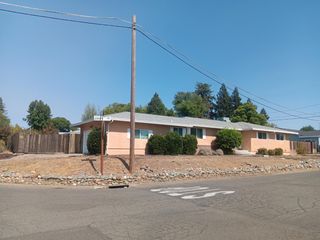 9401 Drift Way, Orangevale, CA 95662