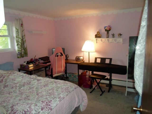 W8889 Gossfeld Lane, Beaver Dam, WI 53916