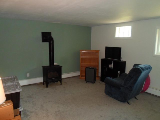 W8889 Gossfeld Lane, Beaver Dam, WI 53916