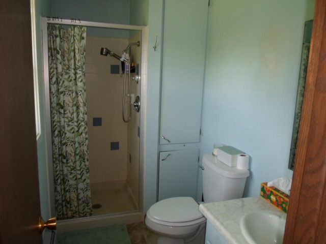 W8889 Gossfeld Lane, Beaver Dam, WI 53916