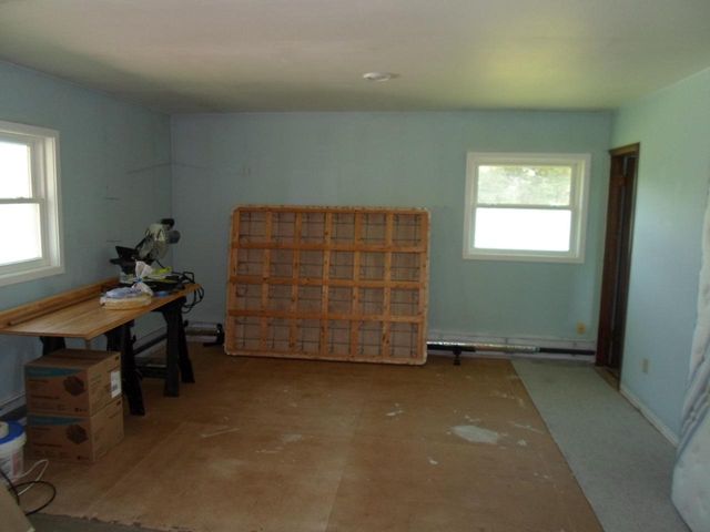 W8889 Gossfeld Lane, Beaver Dam, WI 53916