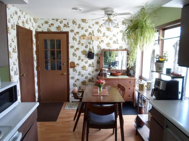 W8889 Gossfeld Lane, Beaver Dam, WI 53916