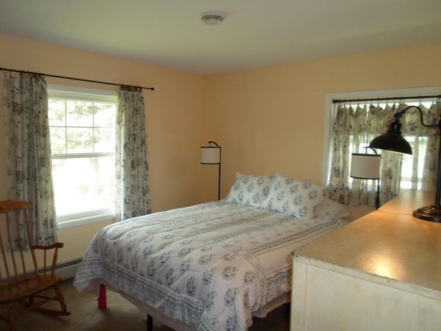 W8889 Gossfeld Lane, Beaver Dam, WI 53916