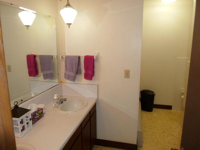 W8889 Gossfeld Lane, Beaver Dam, WI 53916