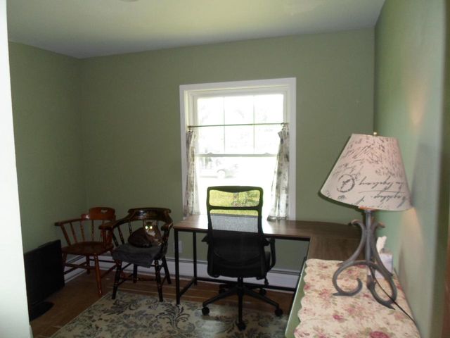 W8889 Gossfeld Lane, Beaver Dam, WI 53916
