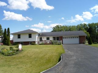 W8889 Gossfeld Lane, Beaver Dam, WI 53916