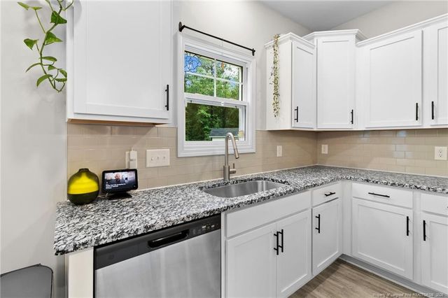 92 Melvill Lane, Cameron, NC 28326