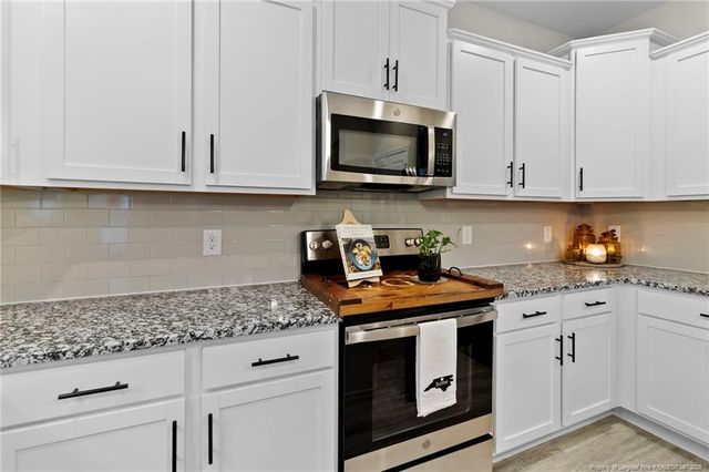 92 Melvill Lane, Cameron, NC 28326
